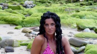 /album/booksfotografias/sesion-fotografica-cristina-128-jpg/